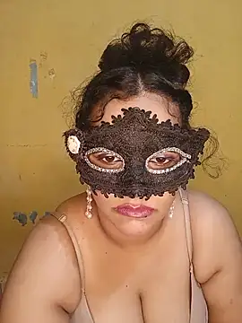 Crushme cpl online show from June 19, 6:56 pm