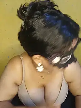 Crushme cpl online show from June 22, 7:11 pm