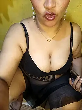 Crushme cpl online show from June 23, 7:23 pm