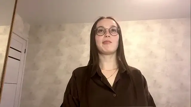 Snapshot of PamelaWashington chatting on March 28, 2:38 pm PamelaWashington online show from March 28, 2:38 pm