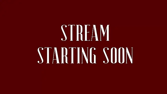 Siravelle online show from June 21, 8:00 pm