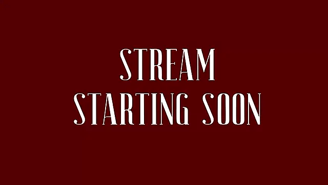 Siravelle online show from July 18, 8:12 pm
