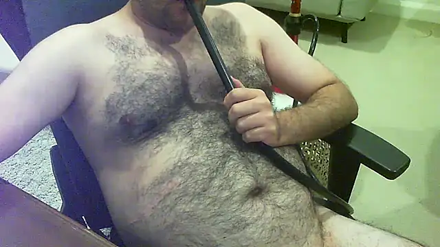 ziziaus online show from April 23, 1:57 pm