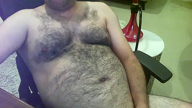 ziziaus online show from April 30, 12:11 pm