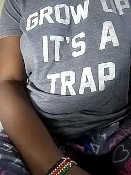 Snapshot of bbhle chatting on March 29, 3:39 am bbhle online show from March 29, 3:39 am