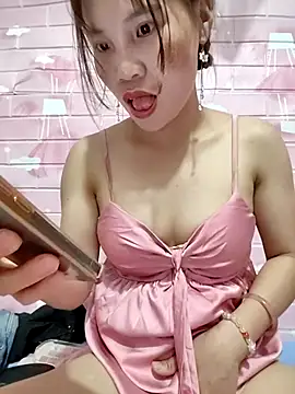 Snapshot of Ruby_Lucy chatting on March 24, 1:38 pm Ruby Lucy online show from March 24, 1:38 pm