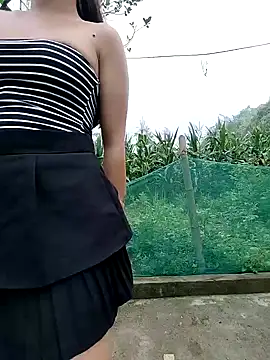 Ruby Lucy online show from May 19, 10:49 pm