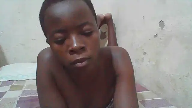 Snapshot of blackgal2 chatting on June 6, 7:07 pm blackgal2 online show from June 6, 7:07 pm