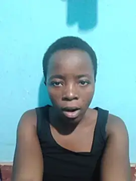 Snapshot of blackgal2 chatting on June 20, 10:40 am blackgal2 online show from June 20, 10:40 am