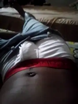 Snapshot of tuchokolatit0 chatting on March 21, 2:42 pm tuchokolatit0 online show from March 21, 2:42 pm