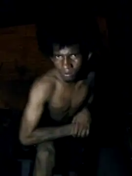 Snapshot of tuchokolatit0 chatting on March 23, 2:26 am tuchokolatit0 online show from March 23, 2:26 am