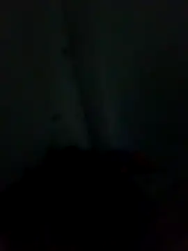 Snapshot of tuchokolatit0 chatting on March 29, 1:38 am tuchokolatit0 online show from March 29, 1:38 am