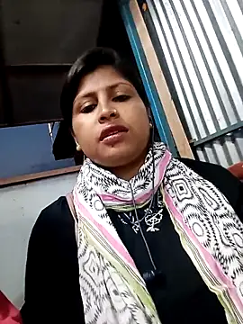 Snapshot of Hot_ri_ya69 chatting on March 21, 12:43 pm Hot ri ya69 online show from March 21, 12:43 pm