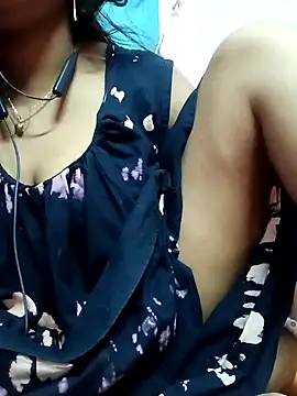 Snapshot of Hot_ri_ya69 chatting on March 24, 2:22 pm Hot ri ya69 online show from March 24, 2:22 pm