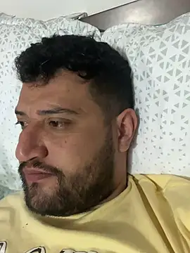 julichuby online show from March 21, 1:05 pm