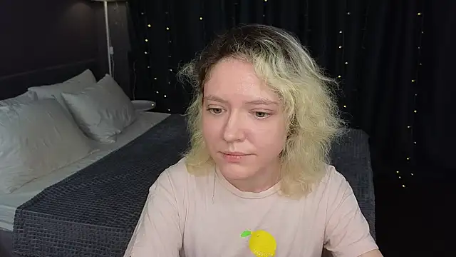 HottoKori online show from March 24, 5:34 am