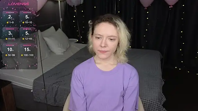 HottoKori online show from March 27, 8:48 am