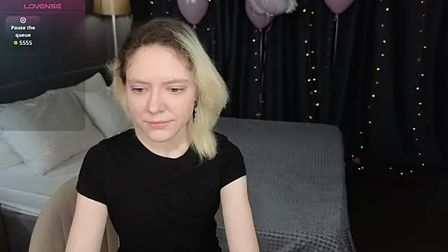 HottoKori online show from March 28, 5:40 am