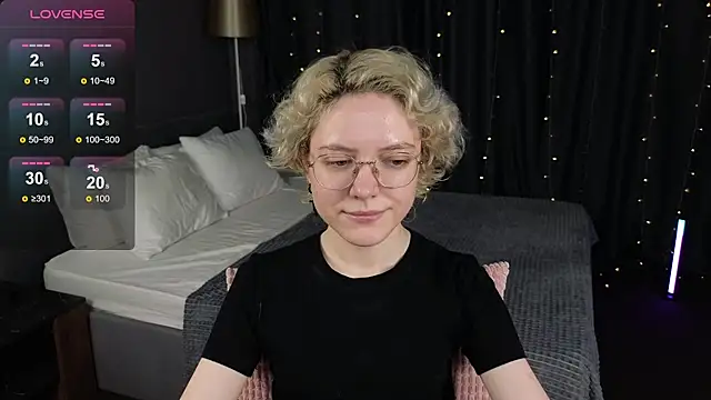 HottoKori online show from June 11, 5:38 am