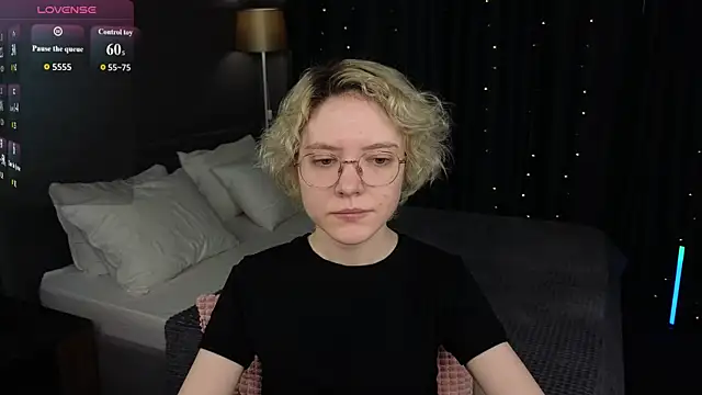 HottoKori online show from July 9, 5:33 am