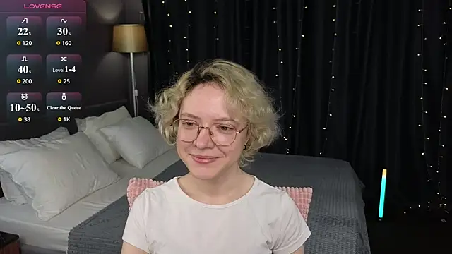 HottoKori online show from July 10, 5:34 am