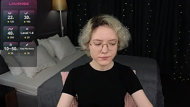 HottoKori online show from July 31, 5:40 am