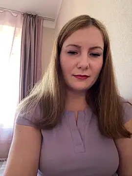 Snapshot of Susan_Wright chatting on March 22, 11:24 am Susan Wright online show from March 22, 11:24 am