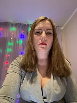 Snapshot of Susan_Wright chatting on March 25, 9:59 am Susan Wright online show from March 25, 9:59 am