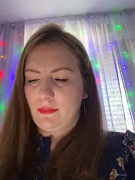 Snapshot of Susan_Wright chatting on March 27, 10:26 am Susan Wright online show from March 27, 10:26 am