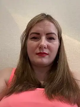 Susan Wright online show from May 17, 11:28 am