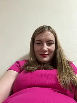 Susan Wright online show from May 20, 11:00 pm