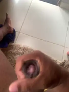 Mathaus08 online show from March 21, 1:37 pm