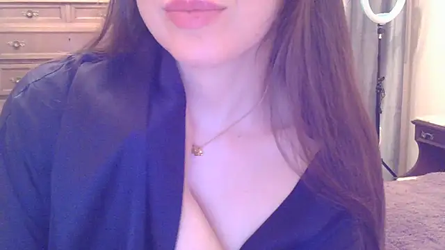 mery lou20252 online show from May 3, 9:26 am