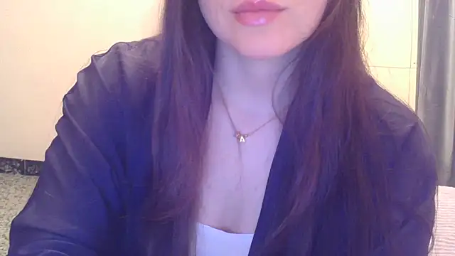 mery lou20252 online show from May 19, 6:25 pm