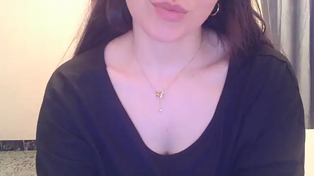 mery lou20252 online show from May 21, 6:26 pm