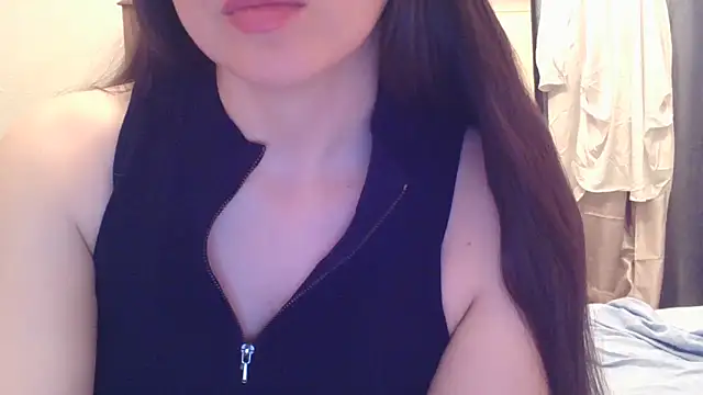 mery lou20252 online show from June 13, 5:11 pm