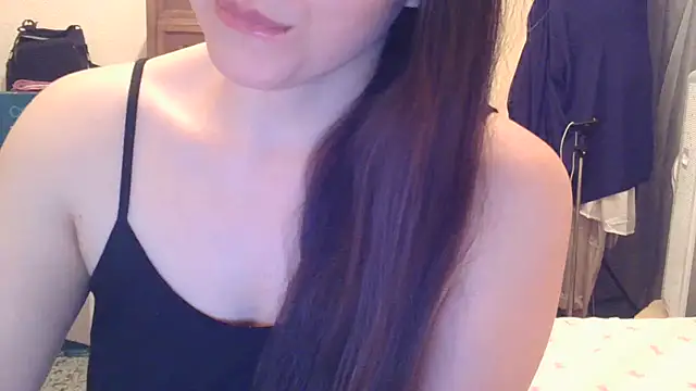 mery lou20252 online show from July 29, 8:07 pm