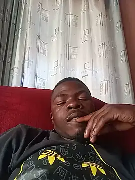 Snapshot of VrXis chatting on June 15, 7:10 am VrXis online show from June 15, 7:10 am