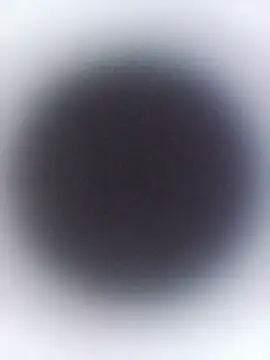 Snapshot of VrXis chatting on June 18, 10:52 am VrXis online show from June 18, 10:52 am