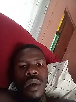 Snapshot of VrXis chatting on July 28, 11:17 am VrXis online show from July 28, 11:17 am