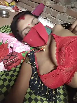 Somoya800 online show from June 27, 10:15 pm