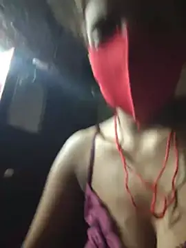 Somoya800 online show from July 30, 5:34 pm