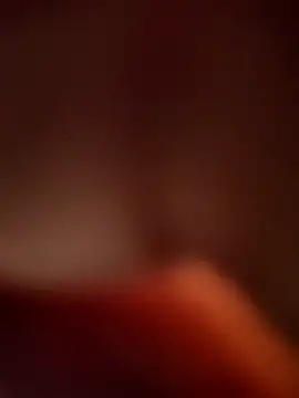 Snapshot of Shubhprit chatting on January 17, 6:22 pm Shubhprit online show from January 17, 6:22 pm