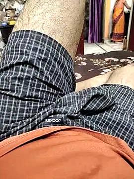 Snapshot of Shubhprit chatting on April 13, 1:38 pm Shubhprit online show from April 13, 1:38 pm