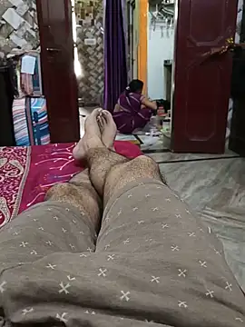 Shubhprit online show from May 9, 4:39 am