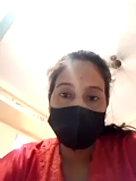 Sexi roovi online show from July 10, 5:23 am