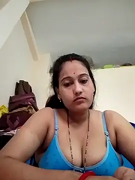 Sexi roovi online show from July 17, 7:04 am