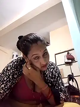 Sexi roovi online show from July 23, 5:55 pm