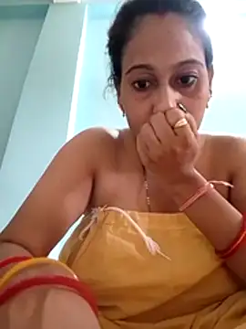 Sexi roovi online show from July 27, 6:31 am
