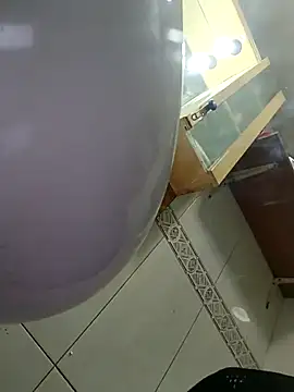 Uwheheheheebb online show from March 24, 2:27 am